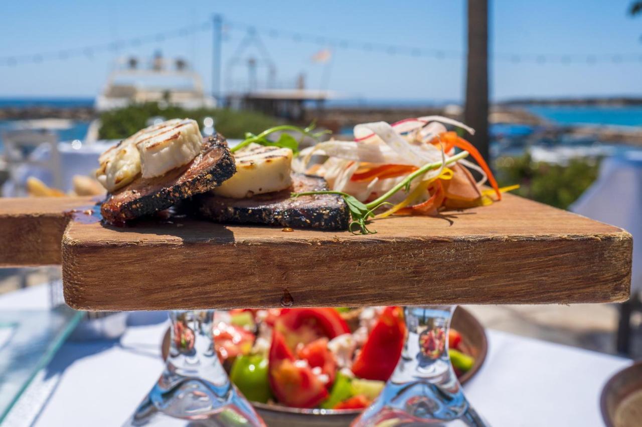 Cielo: Mykonos Luxury With Private Pool And Panoramic Views